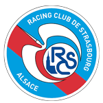 LIVE: Strasbourg 0-3 Rennes — Ligue 1 89'