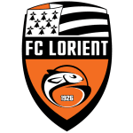 LIVE: Lorient 1-0 Marseille — Ligue 1 33'