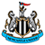 Newcastle