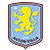 Aston Villa